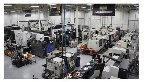 custom machine parts manteca ca|THE BEST 10 Machine Shops in MANTECA, CA .